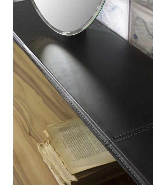 Tolda Miniforms Bureau