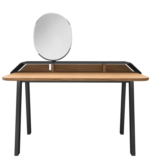 Tolda Miniforms Bureau