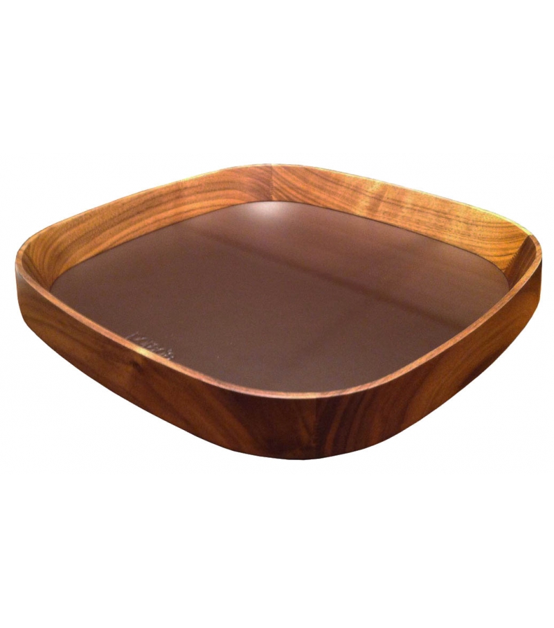 Mix Tray Porada Plateau