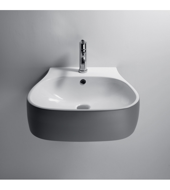 Ottocento 001 Agape Lavabo