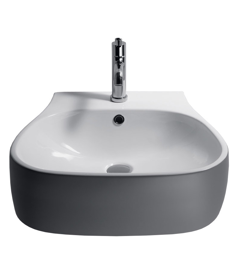 Ottocento 001 Agape Lavabo