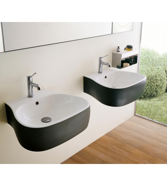 Ottocento 001 Agape Lavabo