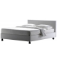 Notturno 2 Flou Letto