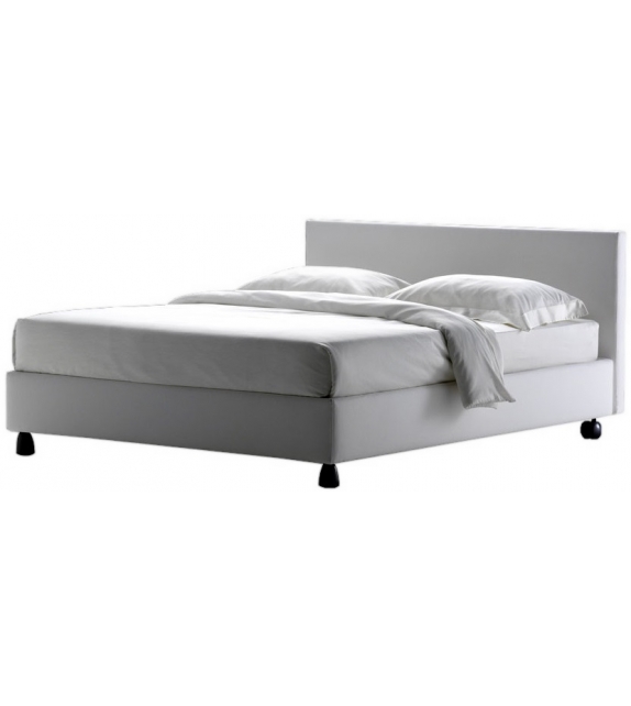 Notturno 2 Flou Cama