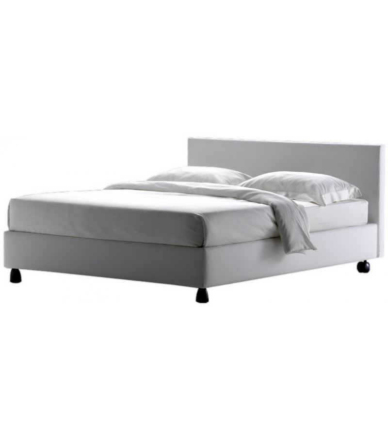 Notturno 2 Flou Letto