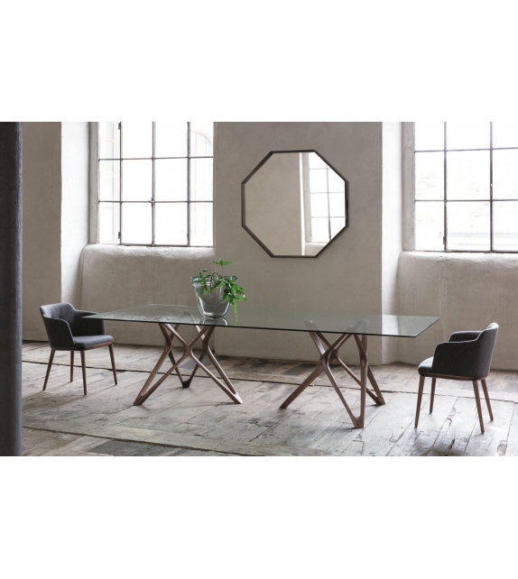 Celine Porada Chaise