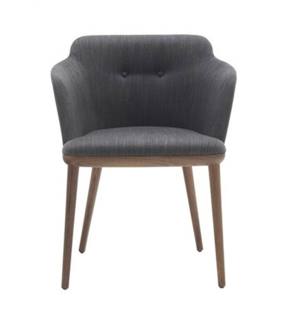 Celine Porada Chaise