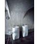 Pear C Agape Washbasin