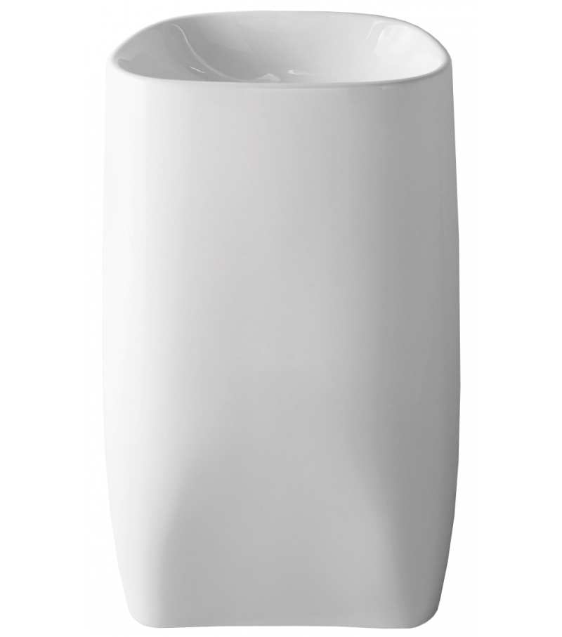 Pear C Agape Washbasin