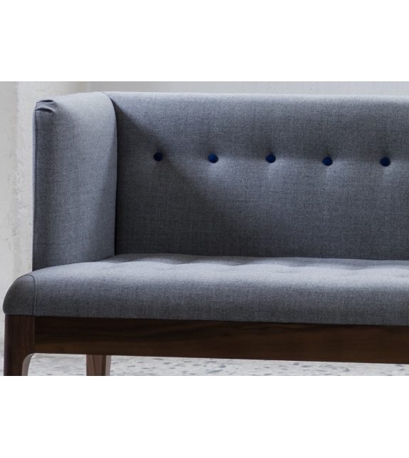 Wendy Sofa Porada Divano