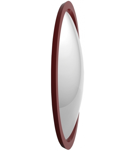 Ciclope Arflex Specchio