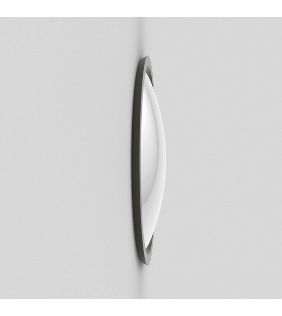 Ciclope Arflex Mirror