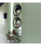 Ciclope Arflex Miroir