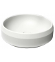 Lariana Agape Countertop Washbasin