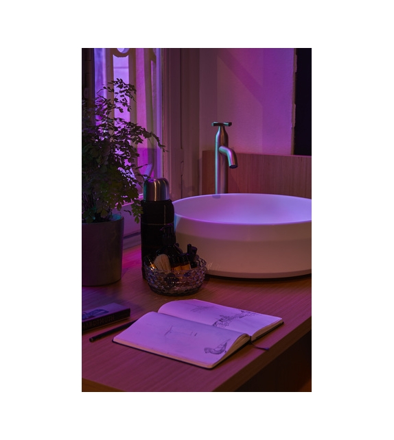 Lariana Agape Lavabos à Poser