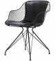 Wire O&D Stuhl