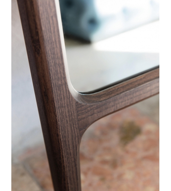 Rimmel Porada Miroir