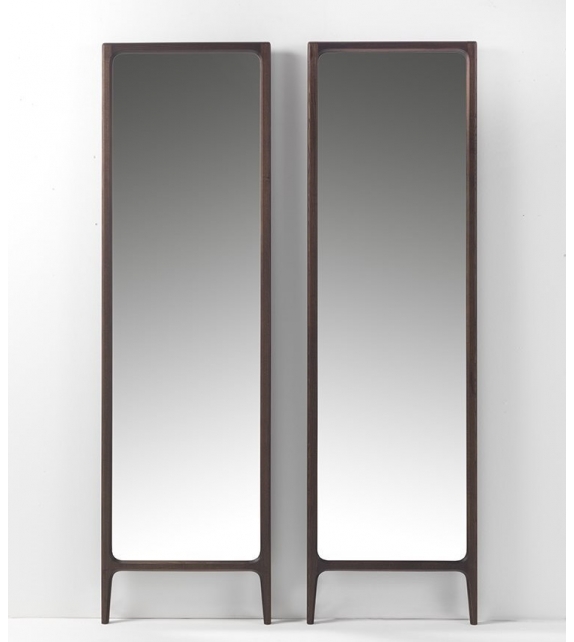 Rimmel Porada Spiegel