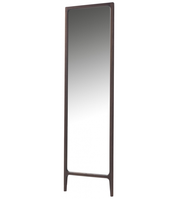 Rimmel Porada Spiegel