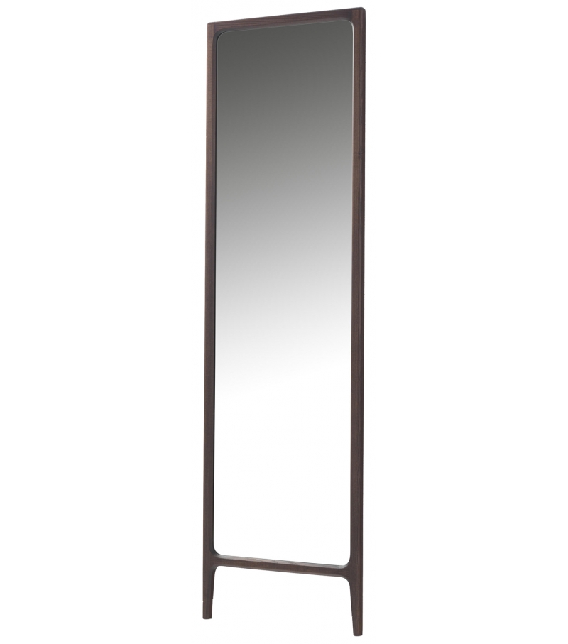 Rimmel Porada Miroir