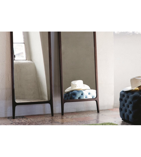 Rimmel Porada Miroir