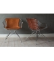 Wire O&D Petit Fauteuil