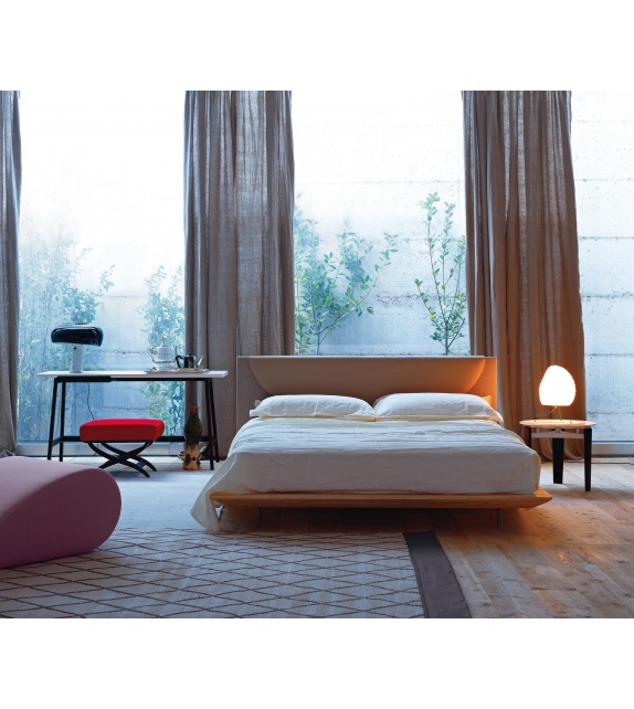 Tablet Arflex Table Basse