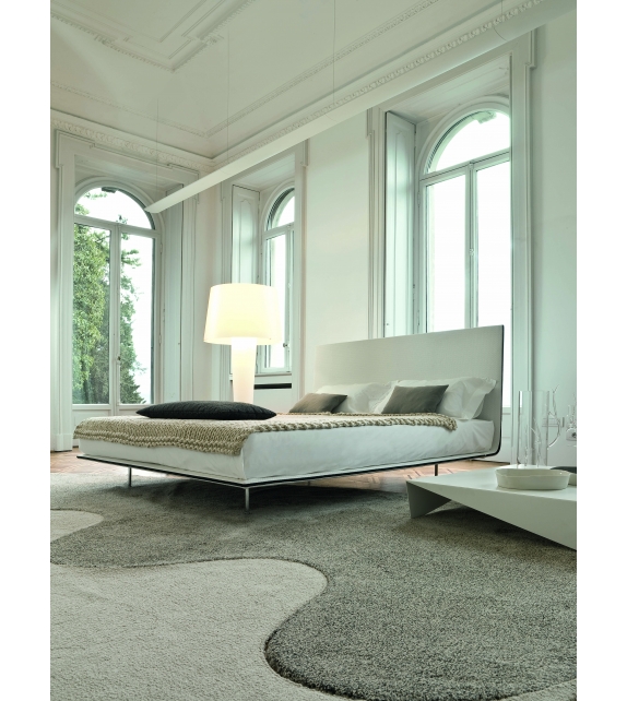 Thin Bonaldo Cama