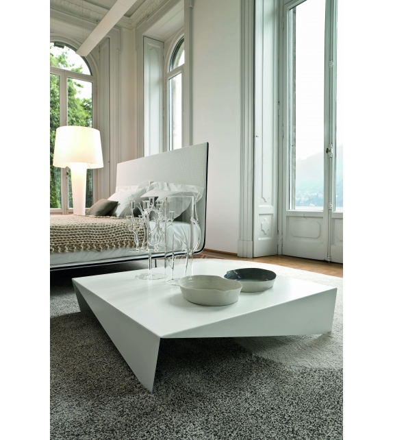 Thin Bonaldo Cama