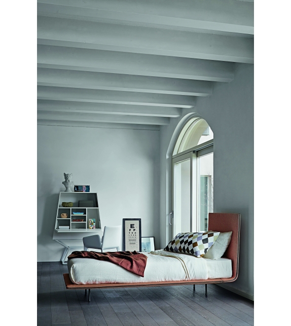 Thin Bonaldo Cama