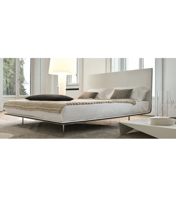 Thin Bonaldo Cama