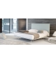 Thin Bonaldo Cama