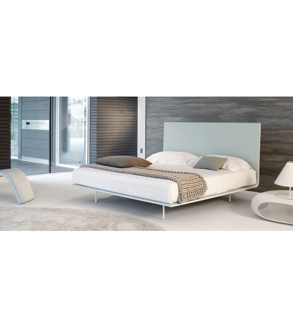Thin Bonaldo Cama