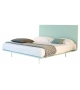 Thin Bonaldo Cama