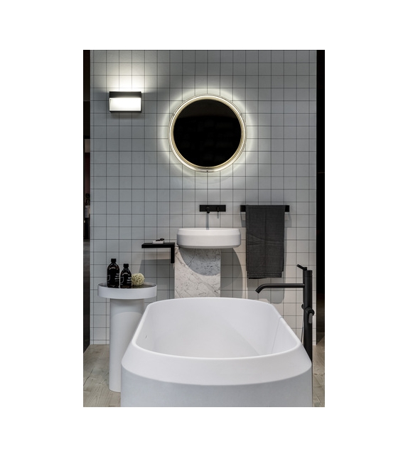 Lariana Agape Standwaschbecken