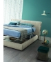 Cuff Bonaldo Bed