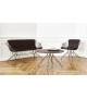 Wire O&D Table Basse