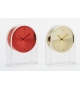 Air du Temps Kartell Clock