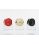 Air du Temps Kartell Clock