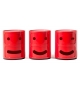 Componibili Smile Kartell Meuble Conteneur