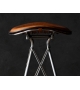Wire O&D Bar Stool