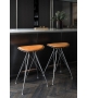 Wire O&D Tabouret Bar