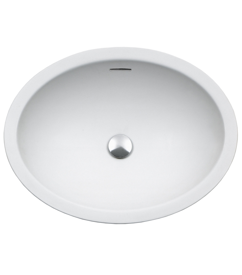 Spoon Agape Washbasin