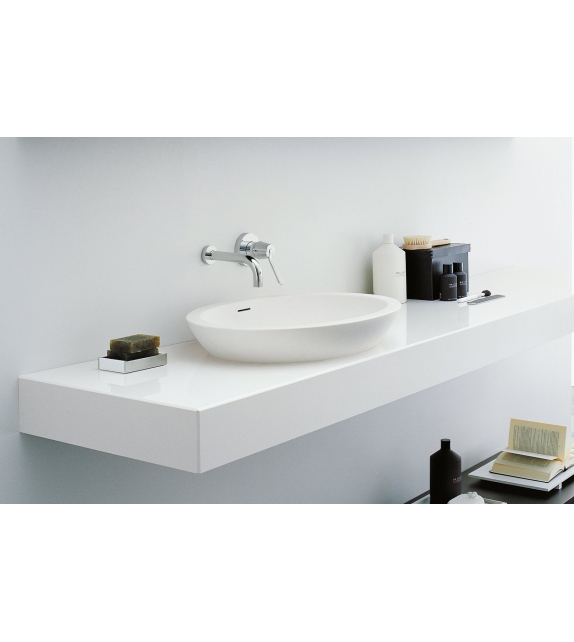 Spoon Agape Washbasin