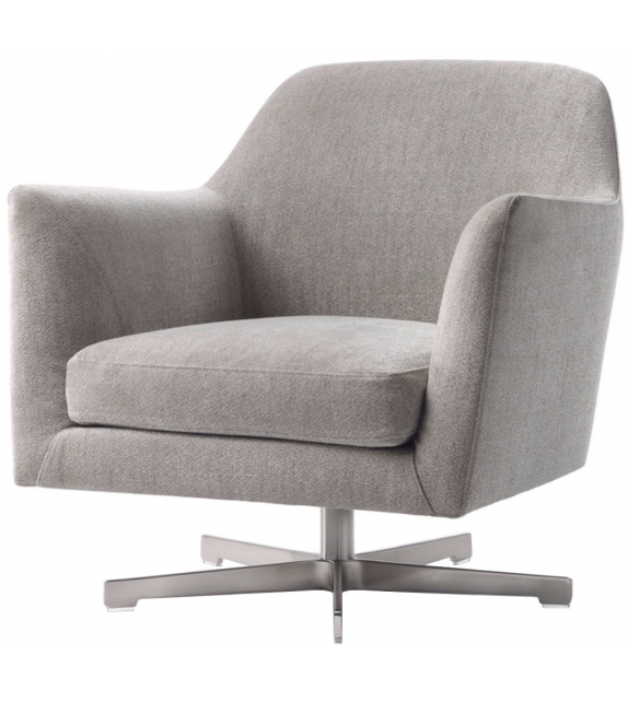 Luce Flexform Sessel