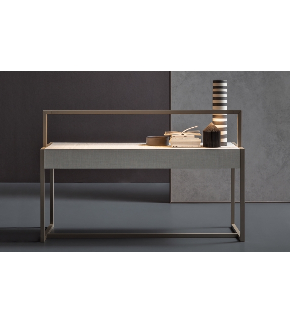 Continuum Natevo Sillón