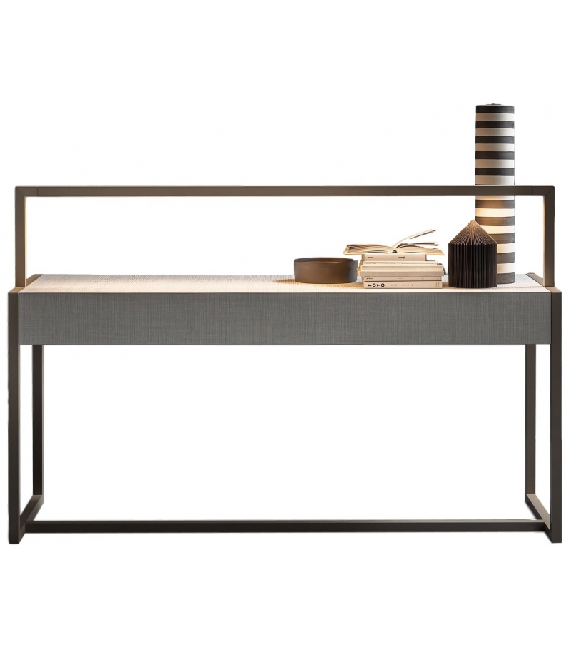 Continuum Natevo Poltrona