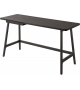 Ponti Arflex Writing Desk