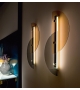 Papillon Arflex Wall Lamp