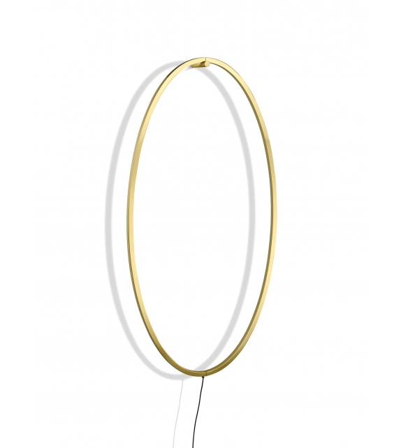 Ellisse Nemo Wall Lamp